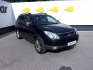 Hyundai ix55 3.0CDRi 4x4 ŘÁDNÝ SERVIS 7MÍST