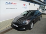 Mazda 3 1,6 i CE