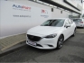 Mazda 6 2,2 D Revolution TOP 6MT