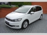 Volkswagen Touran 1,6 TDI BMT HIGHLINE, ACC, ALC