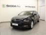 Škoda Superb 2,0 TDi Style 6MT 4x4