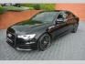 Audi A6 3,0 TFSI 220 KW QUATTRO S-LINE