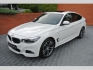BMW Řada 3 330d xDrive GT M-SPORT PAKET,