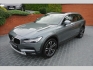 Volvo V90 2,0 D5 173 KW AWD GEARTRONIC C