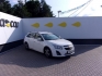 Chevrolet Cruze 2.0VCDi 120kW ČR SERVISNÍ KN