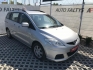 Mazda 5 2.0d 81KW 7 MÍST 1.M CZ servis