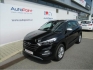 Hyundai Tucson 1,6 T-GDi Style 4WD