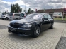 BMW Řada 7 730d FACELIFT SOFT-CLOSE,NAVI