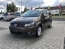 Volkswagen Touran 1.6 TDI 77 kW XENON,PANORAMA