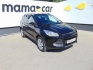 Ford Kuga 1.6 110kW 50TKM ČR SERVISNÍ KN