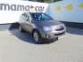 Opel Antara 2.2CDTi 135kW 4x4 AUTOMAT ČR