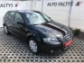 Audi A3 1.9TDI 77KW ČR.1.MAJITEL