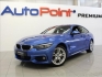 BMW Řada 4 435d AT xDrive M-Paket HUD*