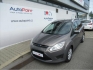 Ford C-MAX 1,0 EcoBoost Trend 6MT