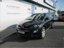 Mazda CX-7 2,2 D Revoluton High 4WD