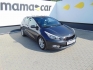 Kia Ceed 1.6CRDi 94kW ČR 1MAJ SERVIS.KN