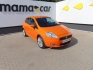 Fiat Grande Punto 1.4i SPORT 70kW ČR