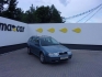 Škoda Octavia 1.9TDi 74kW ČR 1MAJ SERVISNÍ K