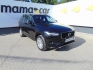Volvo XC90 2.0D5 AWD ČR SERVIS.KN 7MÍST