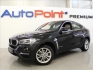 BMW X6 3,0 30d xDrive NAVI HUD ČR.