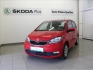 Škoda Citigo 1,0 MPi Ambition 5dv.