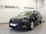 Škoda Superb 2,0 TDi 7DSG Style+ AKCE!