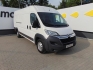 Citroën Jumper 2.2HDi L4H2 ČR 1MAJ SERVISNÍ K