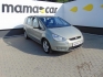 Ford S-MAX 2.0i DURATEC SERVIS.KN 7MÍST