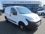 Fiat Fiorino 1.4 8V 75k EURO 6 BASE