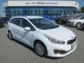 Kia Ceed 1.4 CRDi 66kW Comfort Plus SW