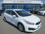 Kia Ceed 1.4 CRDi 66kW Comfort Plus SW