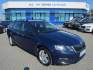 Škoda Octavia 2.0 TDI 110kW Ambition Combi
