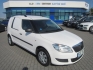 Škoda Praktik 1.2 12V HTP 51KW