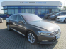 Volkswagen Passat 2.0 BiTDI 176kW 4MOT DSG Highl