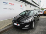 Hyundai i30 1,6 CRDi Trikolor Komfort 6MT