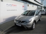 Nissan Qashqai 1,6 DIG-T Visia 6MT 2WD