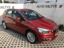 BMW Řada 2 225I XDRIVE LUXURY LINE ČR.