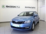 Škoda Rapid 1,0 TSi Ambition 6MT