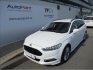 Ford Mondeo 2,0 TDCi AT ST-Line 4x4