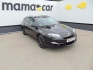 Renault Laguna 2.0DCi 110kW SERVISNÍ KNIHA