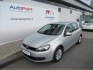 Volkswagen Golf 1,4 TSi Trendline 6MT