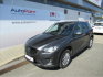 Mazda CX-5 2,2 D Challenge 6MT