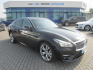 Infiniti Ostatní Q70 IV '15 4 dv. sedan 2.2d Sp