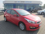 Kia Ceed 1.6 GDI Comfort