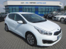 Kia Ceed 1.6 GDI Exclusive