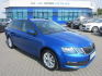 Škoda Octavia 1.0 TSI 85kW Ambition Combi