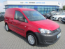 Volkswagen Caddy 1.6 TDI 75KW