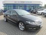 Volkswagen CC 2.0 TDI 130kW BMT DSG