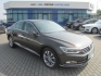Volkswagen Passat 2.0 TDI 110kW BMT DSG Highline