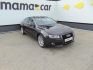 Audi A5 3.0TDi 176kW QUATTRO ČR